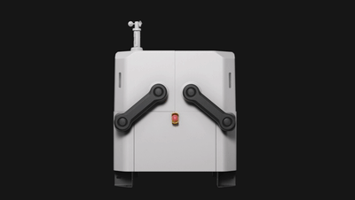 1696817780632911.png 圖片19.png