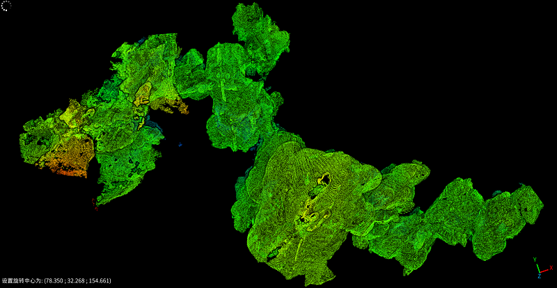 1698042426761662.png 圖片7.png