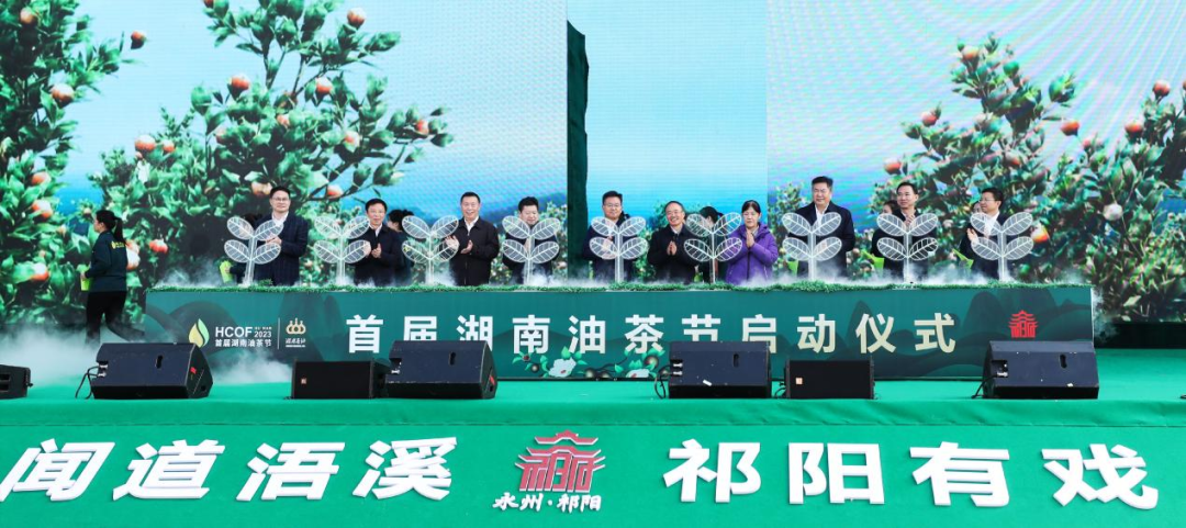 1700441134387759.png 1700441134387759.png