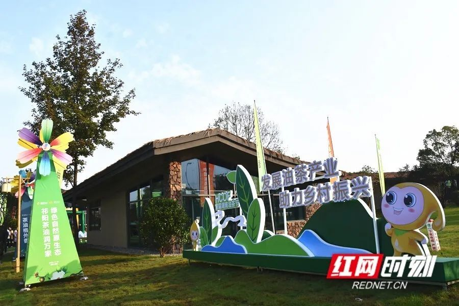 1700441142116357.png 圖片5.png