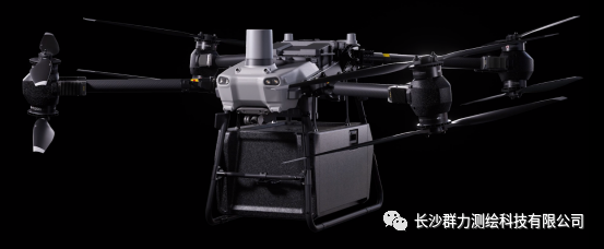 1700441163525375.png 圖片8.png