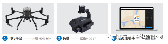 1700441173127761.png 圖片11.png