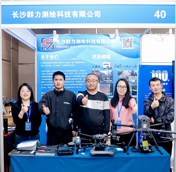 1700728432195149.jpg GB1A4019.JPG_tplv-9lv23dm2t1-image.jpg