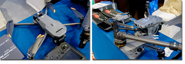 1700728451202550.png GB1A4026.JPG_tplv-9lv23dm2t1-image.png