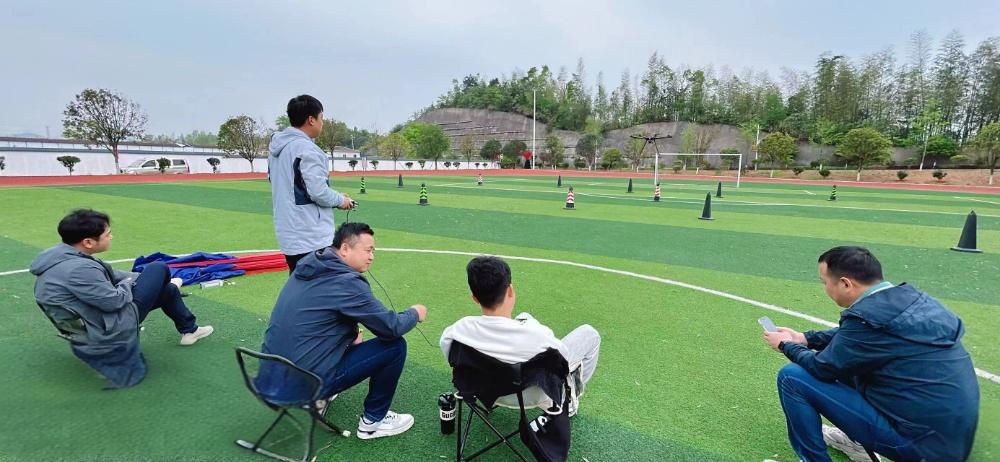 1715152532126345.jpg 微信圖片_20240508092125.jpg