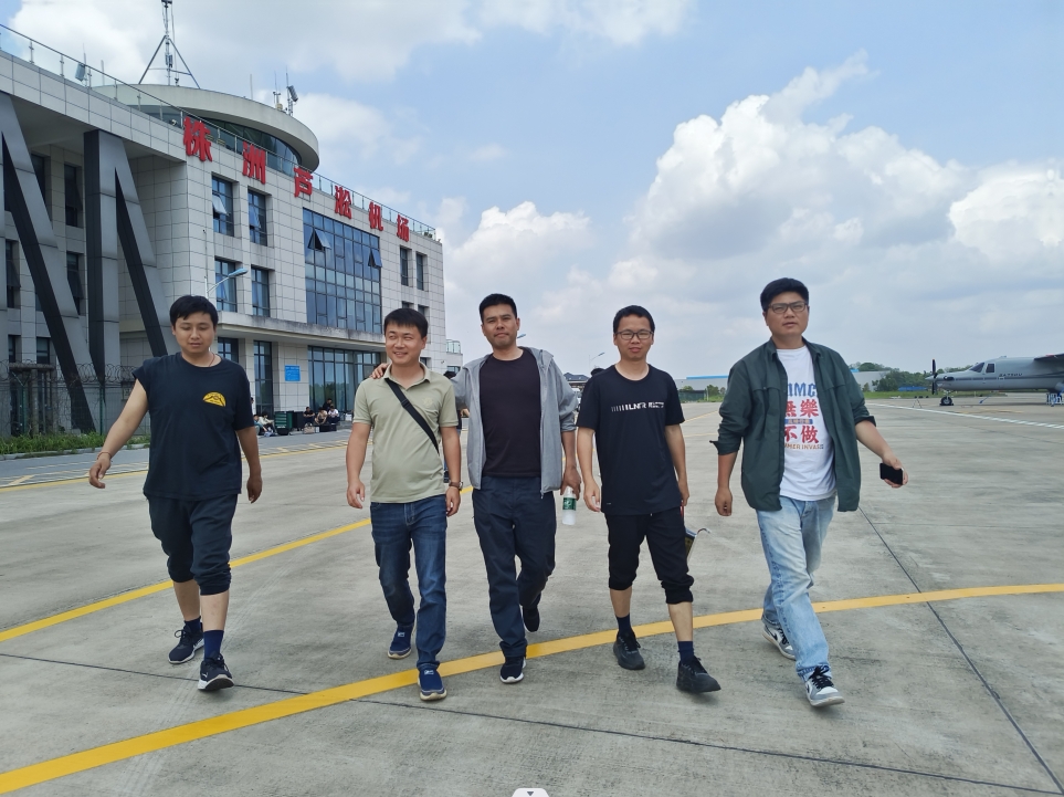 1715152567778875.png 微信截圖_20240507145025.png