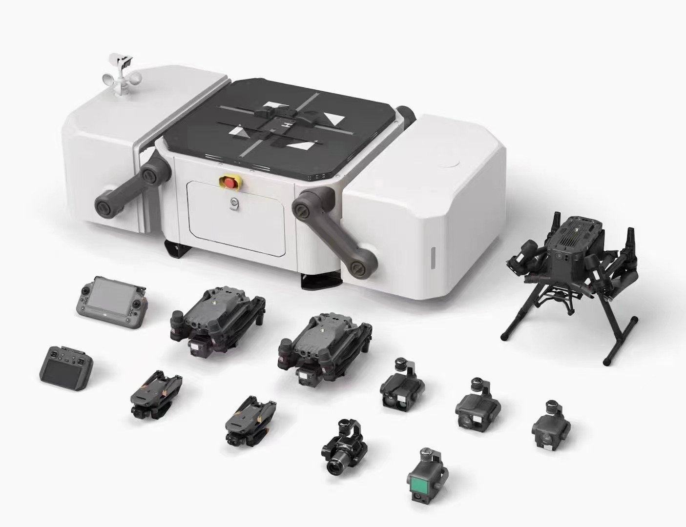 1715160436298339.jpg e59cb896cba25e783d9700322062e9c.jpg