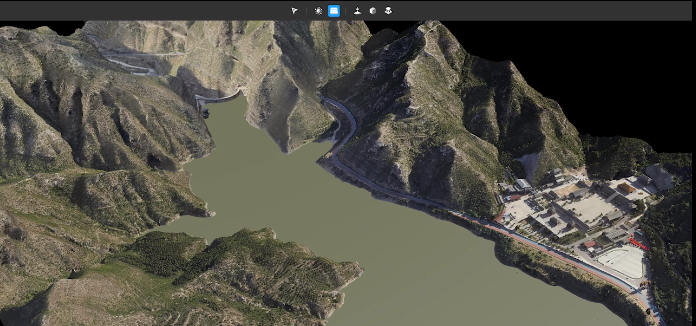 1718953562129052.png image.png