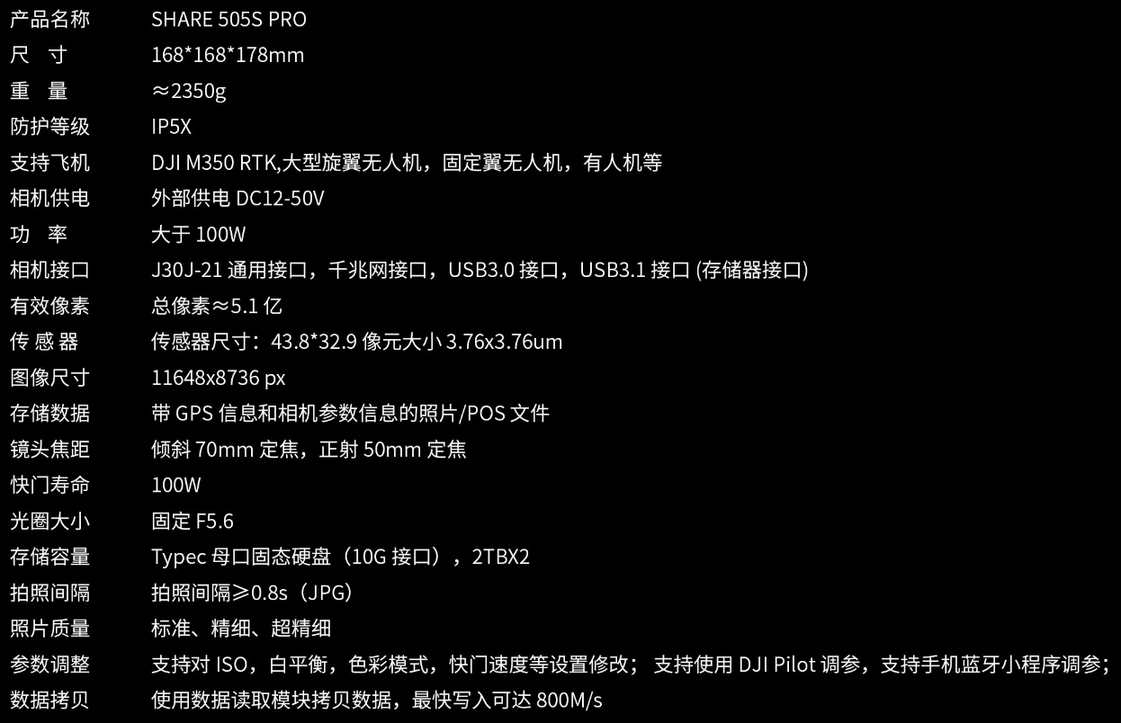 1721101020139904.png image.png