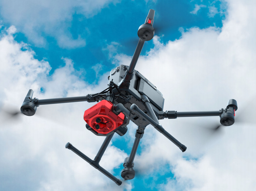 1729591700881419.png image.png