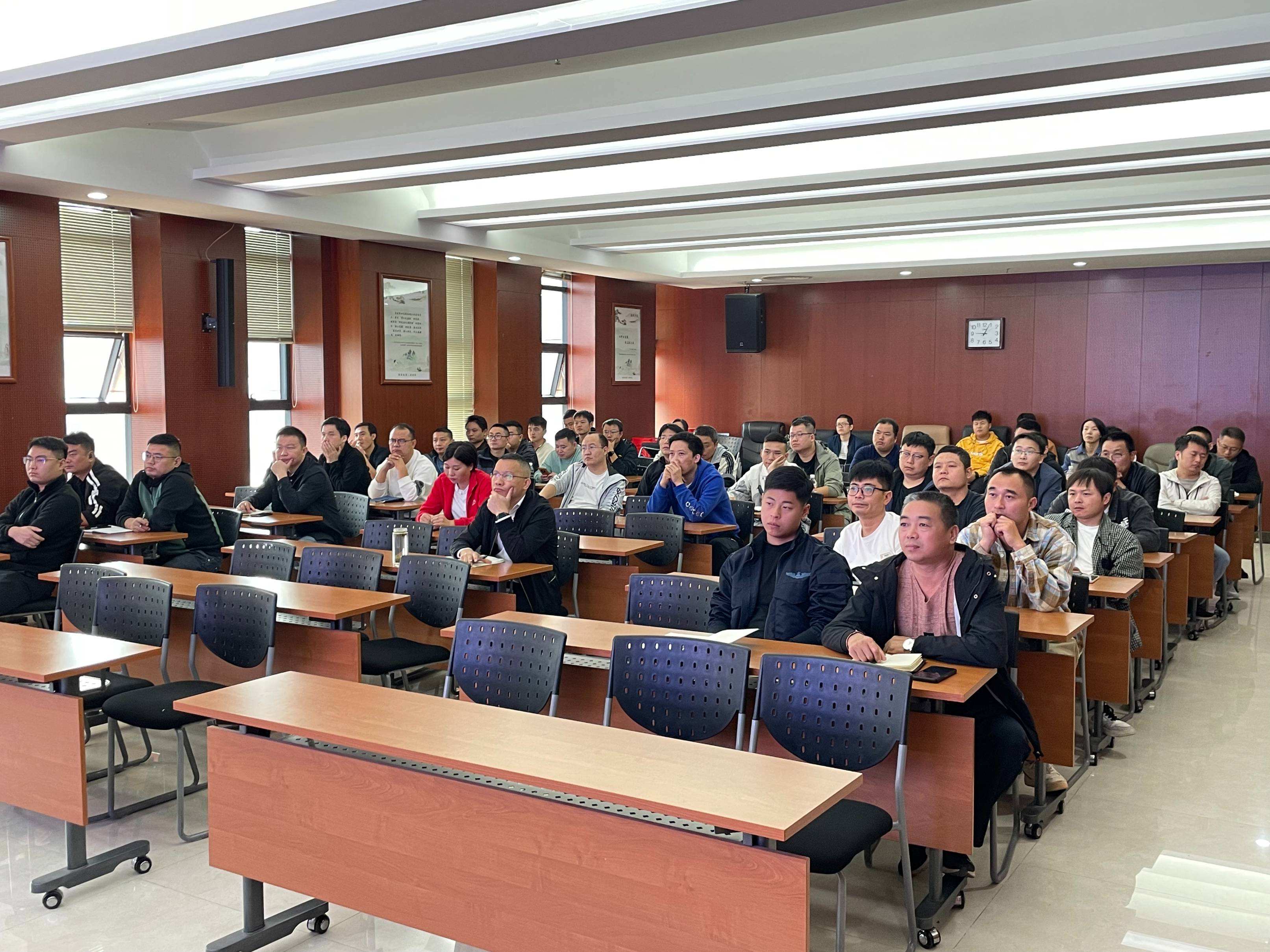 1731297620328289.jpeg 測繪院7.jpeg