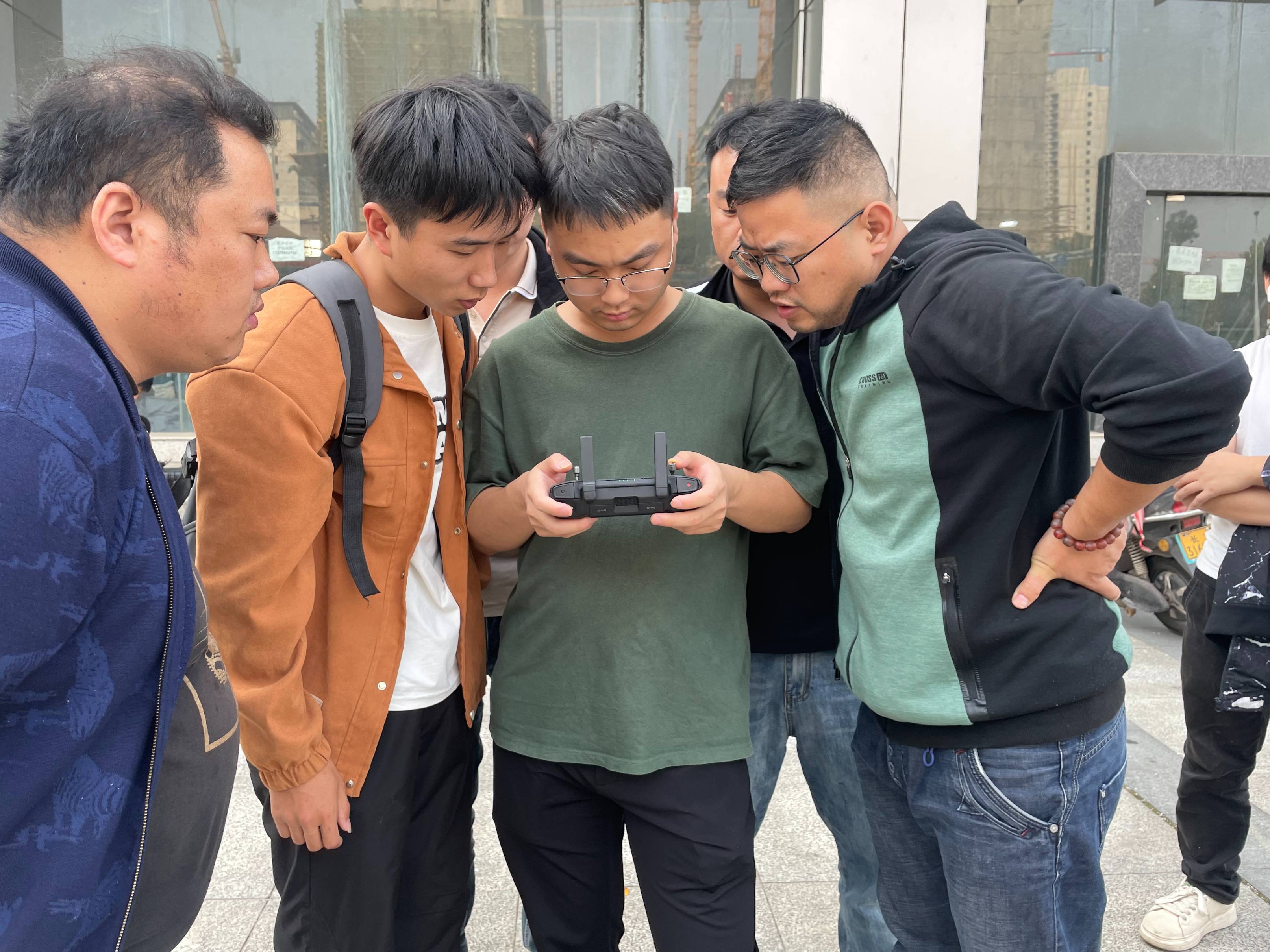 1731298107536175.jpeg 測繪院4.jpeg