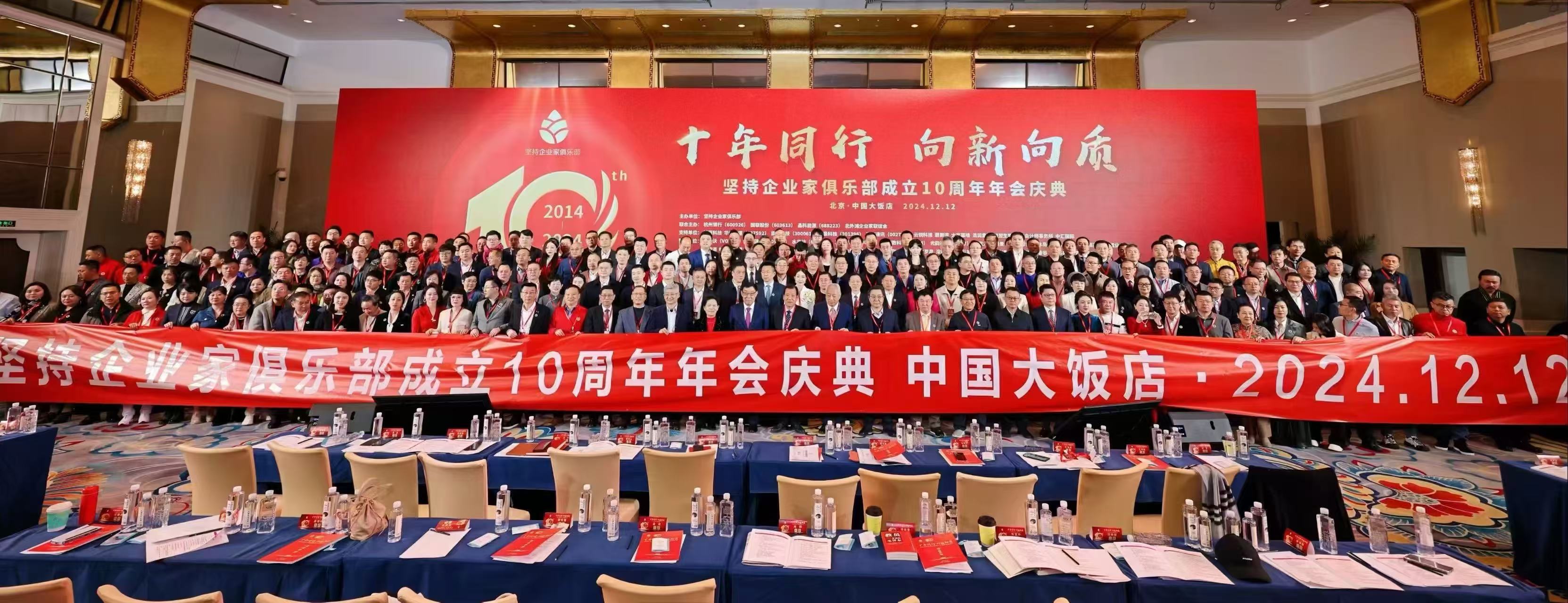 1734333734616344.jpg 05a6cc73fb239664806c9e202ad9c78.jpg