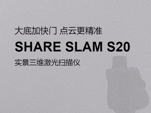 1745717916988440.png image.png