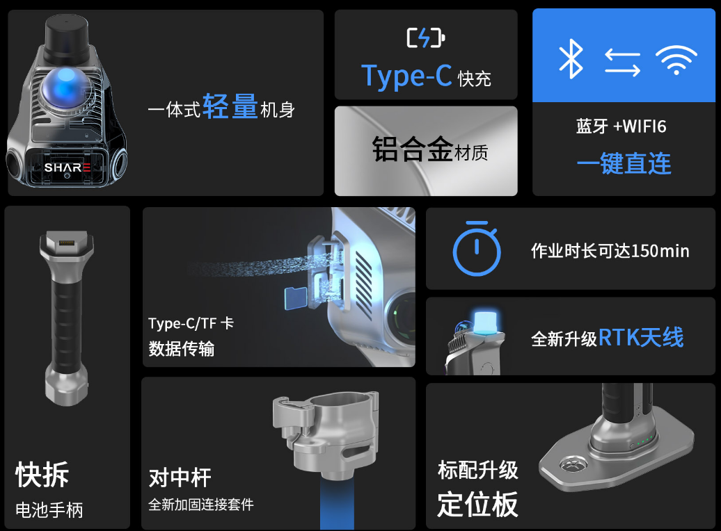 1745718189388361.png image.png