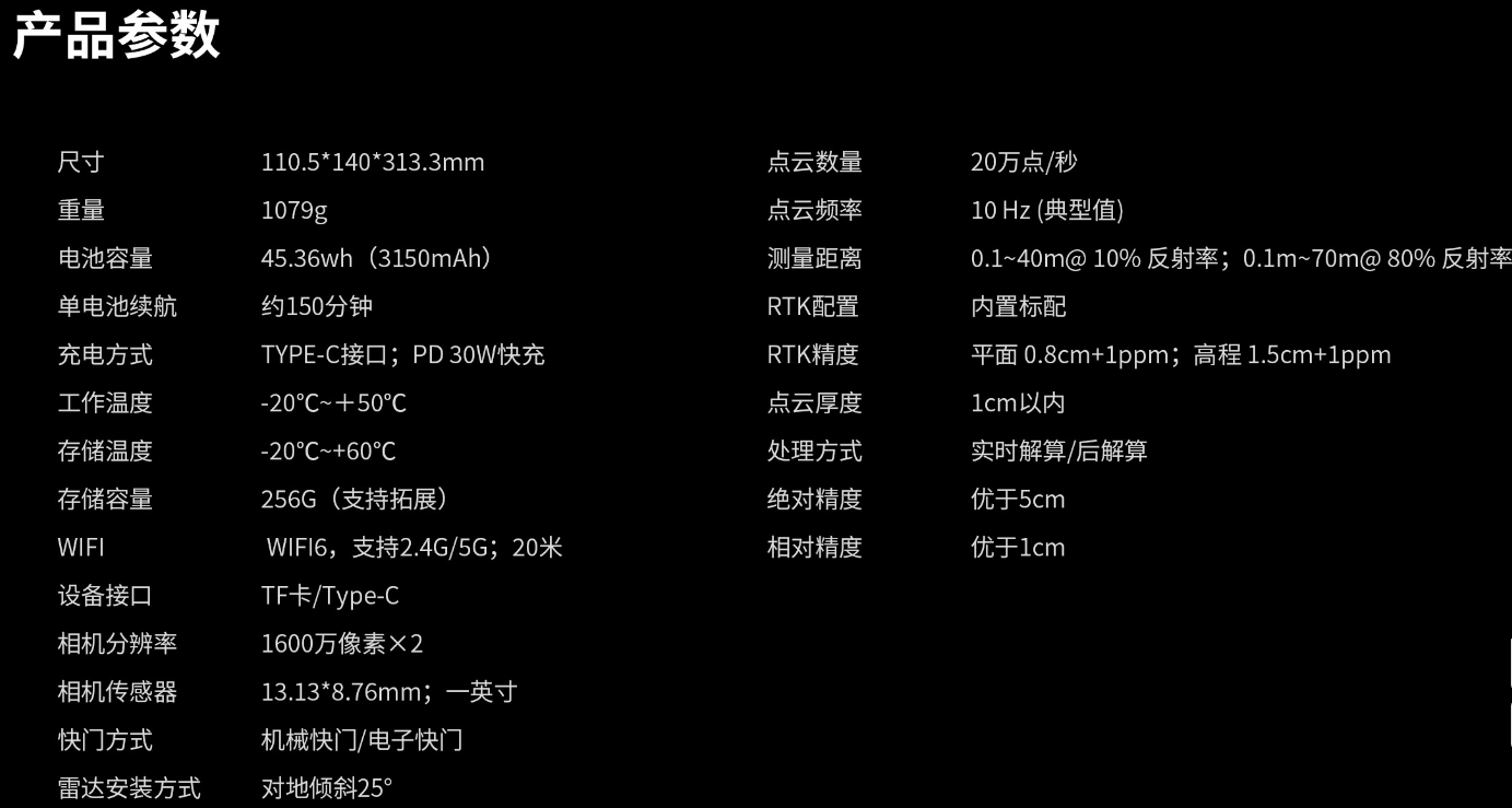 1745718223229617.png image.png