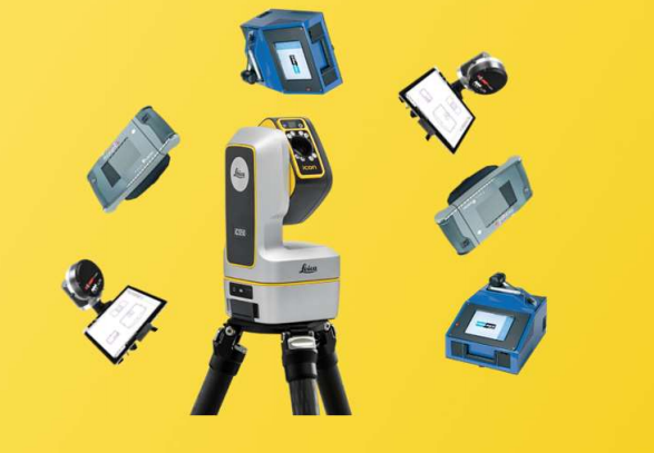 1747298034811450.png image.png